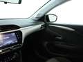 Opel Corsa 1.2 Turbo Edition NAVI | Carplay | 101PK | Dealer Grijs - thumbnail 15
