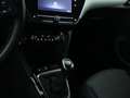 Opel Corsa 1.2 Turbo Edition NAVI | Carplay | 101PK | Dealer Grijs - thumbnail 17