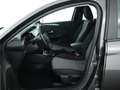 Opel Corsa 1.2 Turbo Edition NAVI | Carplay | 101PK | Dealer Grijs - thumbnail 10