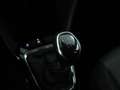 Opel Corsa 1.2 Turbo Edition NAVI | Carplay | 101PK | Dealer Grijs - thumbnail 24