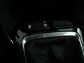 Opel Corsa 1.2 Turbo Edition NAVI | Carplay | 101PK | Dealer Grijs - thumbnail 25