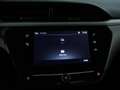 Opel Corsa 1.2 Turbo Edition NAVI | Carplay | 101PK | Dealer Grijs - thumbnail 16