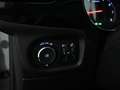 Opel Corsa 1.2 Turbo Edition NAVI | Carplay | 101PK | Dealer Grijs - thumbnail 19