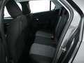 Opel Corsa 1.2 Turbo Edition NAVI | Carplay | 101PK | Dealer Grijs - thumbnail 12