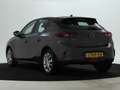 Opel Corsa 1.2 Turbo Edition NAVI | Carplay | 101PK | Dealer Grijs - thumbnail 6