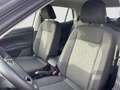 Volkswagen T-Cross Life TSI DSG|ACC|SITZHEIZUNG|17"|CLIMATR Silber - thumbnail 8