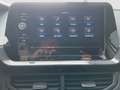 Volkswagen T-Cross Life TSI DSG|ACC|SITZHEIZUNG|17"|CLIMATR Silber - thumbnail 11