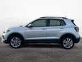 Volkswagen T-Cross Life TSI DSG|ACC|SITZHEIZUNG|17"|CLIMATR Silber - thumbnail 3