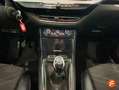 Opel Grandland 1.2 Turbo Design & Tech Negro - thumbnail 16