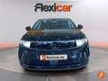 Opel Grandland 1.2 Turbo Design & Tech Negro - thumbnail 1