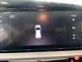 Opel Grandland 1.2 Turbo Design & Tech Negro - thumbnail 14