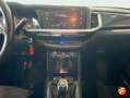Opel Grandland 1.2 Turbo Design & Tech Negro - thumbnail 17