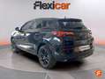 Opel Grandland 1.2 Turbo Design & Tech Negro - thumbnail 6