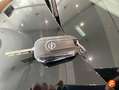 Opel Grandland 1.2 Turbo Design & Tech Negro - thumbnail 23