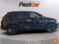 Opel Grandland 1.2 Turbo Design & Tech Negro - thumbnail 4