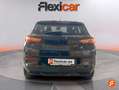 Opel Grandland 1.2 Turbo Design & Tech Negro - thumbnail 8