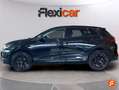 Opel Grandland 1.2 Turbo Design & Tech Negro - thumbnail 7