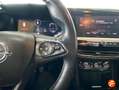 Opel Grandland 1.2 Turbo Design & Tech Negro - thumbnail 13