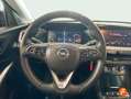 Opel Grandland 1.2 Turbo Design & Tech Negro - thumbnail 10