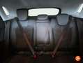 Opel Grandland 1.2 Turbo Design & Tech Negro - thumbnail 20