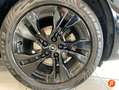 Opel Grandland 1.2 Turbo Design & Tech Negro - thumbnail 22