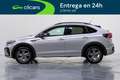 Volkswagen Taigo 1.5 TSI R-Line DSG 110kW Gris - thumbnail 8