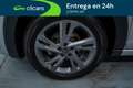 Volkswagen Taigo 1.5 TSI R-Line DSG 110kW Gris - thumbnail 11