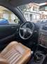 Alfa Romeo 147 1.6i 16v TS Distinctive Zwart - thumbnail 7