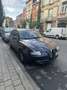 Alfa Romeo 147 1.6i 16v TS Distinctive Zwart - thumbnail 4