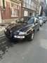 Alfa Romeo 147 1.6i 16v TS Distinctive Zwart - thumbnail 1