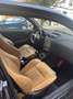 Alfa Romeo 147 1.6i 16v TS Distinctive Zwart - thumbnail 6