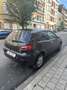 Alfa Romeo 147 1.6i 16v TS Distinctive Zwart - thumbnail 2