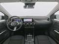 Mercedes-Benz B 180 Automatic Progressive Advanced Noir - thumbnail 4