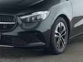 Mercedes-Benz B 180 Automatic Progressive Advanced Noir - thumbnail 9