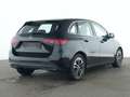 Mercedes-Benz B 180 Automatic Progressive Advanced Noir - thumbnail 3