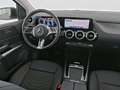 Mercedes-Benz B 180 Automatic Progressive Advanced Noir - thumbnail 5