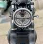 Brixton Brixton Cromwell 1200 noir mat Zwart - thumbnail 6