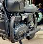 Brixton Brixton Cromwell 1200 noir mat Zwart - thumbnail 8