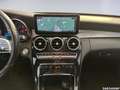 Mercedes-Benz C 200 Avantgarde Head-Up Carplay NightPa Multib. Schwarz - thumbnail 14