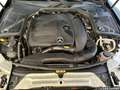 Mercedes-Benz C 200 Avantgarde Head-Up Carplay NightPa Multib. Schwarz - thumbnail 6