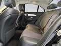 Mercedes-Benz C 200 Avantgarde Head-Up Carplay NightPa Multib. Schwarz - thumbnail 11