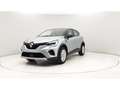 Renault Captur Equilibre 1.0 tce 90ch Gris - thumbnail 1