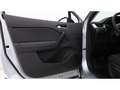 Renault Captur Equilibre 1.0 tce 90ch Gris - thumbnail 10