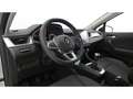 Renault Captur Equilibre 1.0 tce 90ch Gris - thumbnail 7