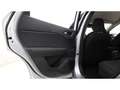 Renault Captur Equilibre 1.0 tce 90ch Gris - thumbnail 9