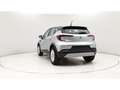 Renault Captur Equilibre 1.0 tce 90ch Gris - thumbnail 3
