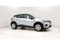 Renault Captur Equilibre 1.0 tce 90ch Gris - thumbnail 5