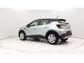 Renault Captur Equilibre 1.0 tce 90ch Gris - thumbnail 2