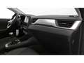 Renault Captur Equilibre 1.0 tce 90ch Gris - thumbnail 8