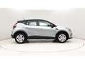 Renault Captur Equilibre 1.0 tce 90ch Gris - thumbnail 4